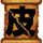 支付宝